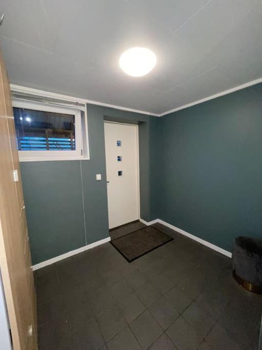 Tromsdalen Apt 2 - Free Parking Ngoại thất bức ảnh